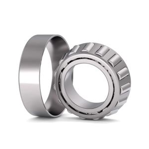 Quality Industrial Tapered Roller Bearings Manufacturers Heavy Duty Roller Bearing 32310 for sale