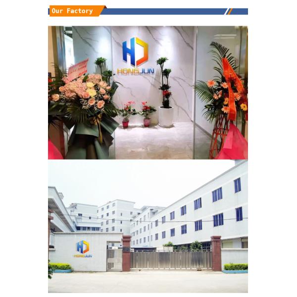 Genuine Industrial Machinery Part SP202731 Ring Gear Perfect for Wheel Loader Repair