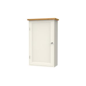Quality 15KG Width 38cm Home Storage Cupboard for sale