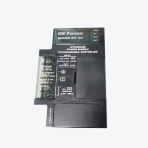 Quality IC695CPE310 RX3i CPE310 GE Module Controllers CPU Module User Friendly for sale