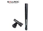 SRC054 Down The Hole Hammer Blasting And Sampling Drilling Tools