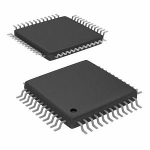 Quality ATSAMD20G15A-AU Microcontrollers And Embedded Processors IC MCU FLASH Chip for sale