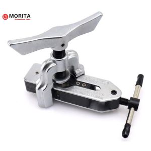 Quality Diameter 5-19 Mm (3/16"-3/4") Universal Flaring Tools Pipe for sale