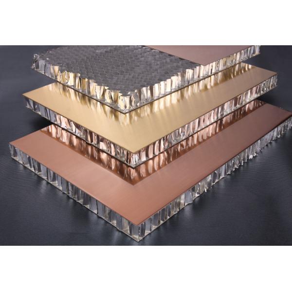 Fine-finish Anti-peeling Stainless Steel Cladding for Wallpaper