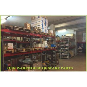 Tianjin Votai Industry Co.,Ltd