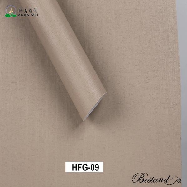 Removable Wood Wall Paper Decor with Vintage Wood Decorative Film Peel and Stick Wallpaper