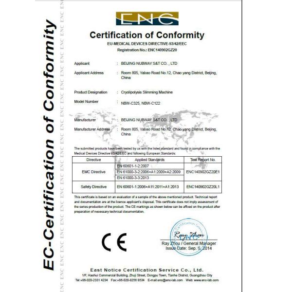Real Cryolipolysis CE Certificate.jpg