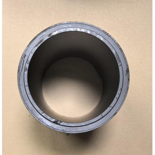 Komatsu 6D125 Cylinder Liner 6151-21-2221 Valve Lock Plate 6136-42-4520 Valve Spring 6150-41-4411 Oil Nozzle Copper Sleeve 6136-11-1130