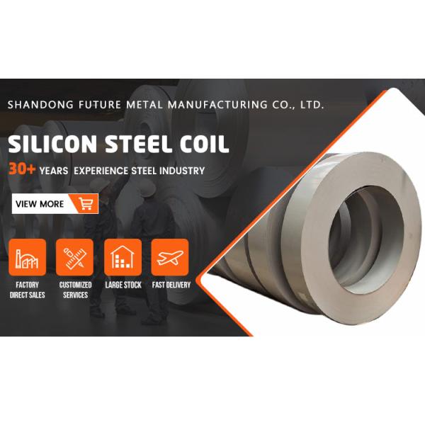 SPCC/SPCD/SPCE/DC01/DC03/DC04/St12/St13/St14/CS A/DS Carbon Steel Sheet Coil with 1
