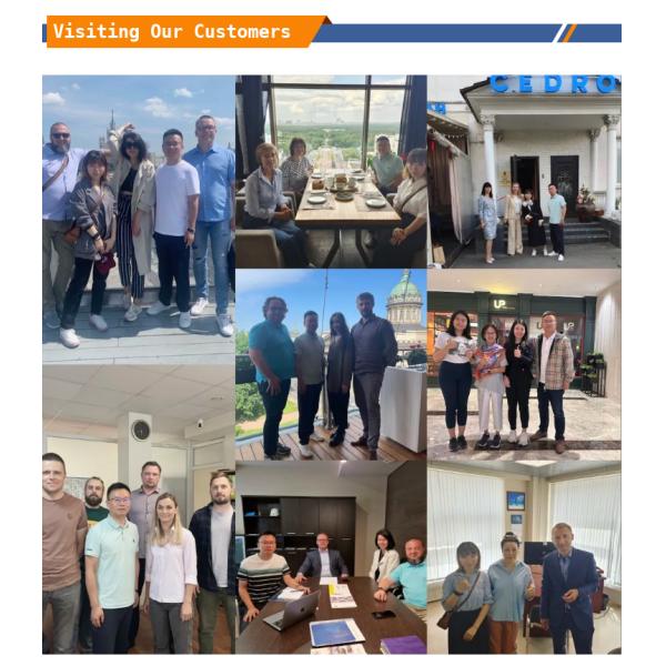 Genuine Industrial Machinery Part SP202731 Ring Gear Perfect for Wheel Loader Repair