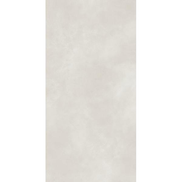 Antique Glazed Cement Look Porcelain Tile Acid - Resistant Concrete Ceramic Wall Tile