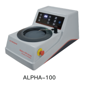 Abrasive Papper/ Metallographic Abrasive Papper/ Waterproof Silicon Carbide Abrasive Disc (PSA/ Plain Back)