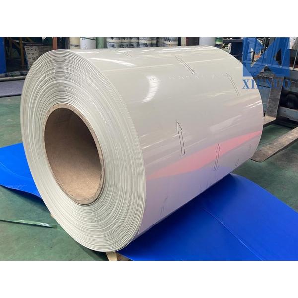 Aluminum Coil Color Coated Aluminum Coil Aluminum Gutter Coil Coated Aluminum Coil Aluminum Coil Roll Color Aluminum Coi