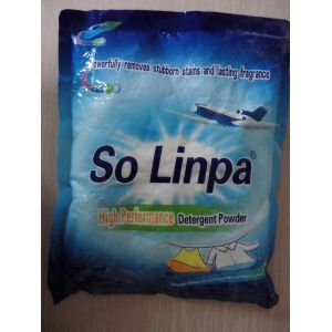 Buy cheap High Foam Washing Powder for Arabic from wholesalers