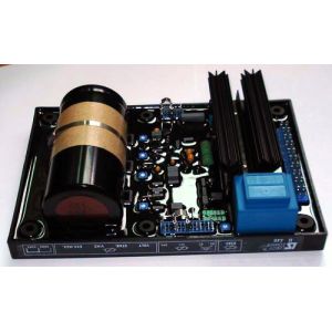 Quality Electronic Automatic Voltage Regulators for sale