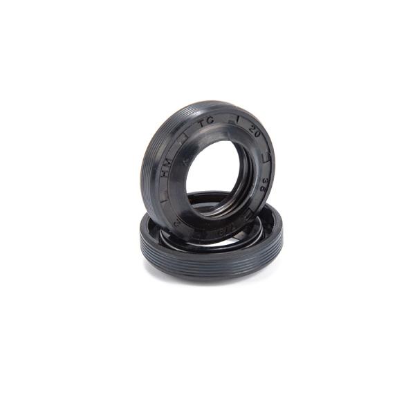 Screw Oil Seal Dust Motor Waterproof Ring Bearing Sealing Ring Skeleton Oil Seal,