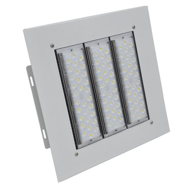 24000lm high efficiency 150w modular flood light SMD 5050 led outdoor flood light