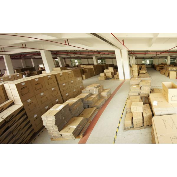 600w Professional Ultrasonic Cleaner For Removing Grime Dirt Degrease