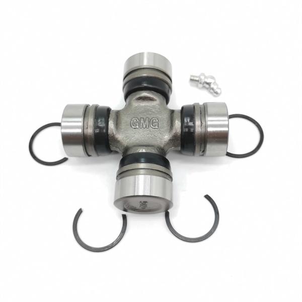 QRL GUT-20 Precision Universal Joint Bearing 04371-36021 64mmx32mm