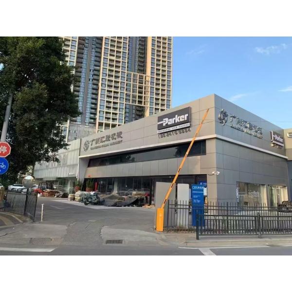 E312D2GC E349GC E374GC Excavator Hydraulic Main Pump for Excavator Construction Machinery accessory