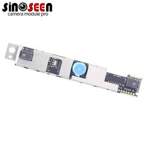 China HP 8670p 6470p Notebook Camera Module 1920*1080 Pixel Replacement on sale