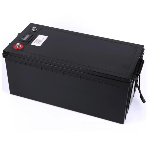 OEM ODM LiFePO4 lithium battery pack NMC NCM Intelligent Robots EV Battery Pack 60V 30Ah Lithium Iron Phosphate Pack