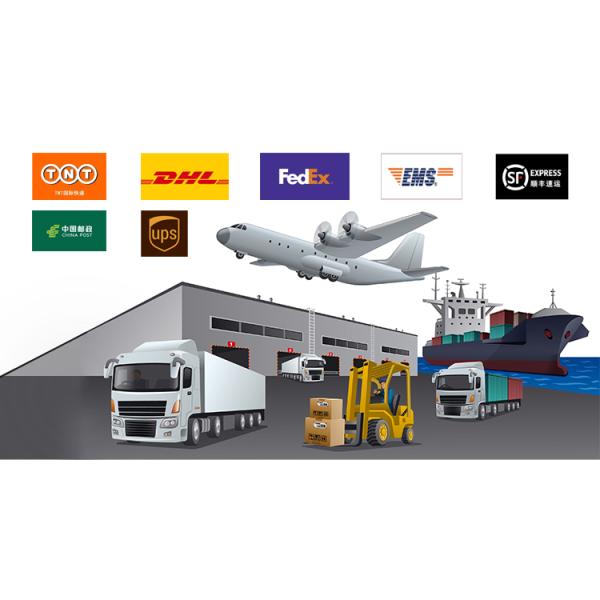 Children'S Sports Shirts Customized Boy T-Shirt Children'S Cotton Striped T-Shirt