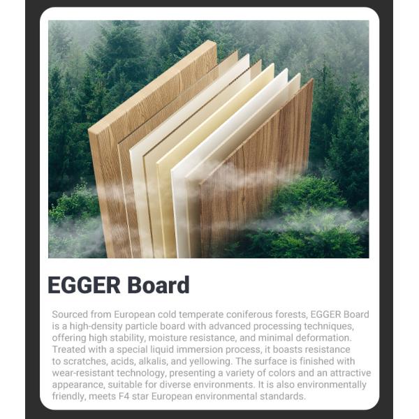 Modern Kitchen Cabinet Design Custom Shaker Kitchen Cabinet with Dining Island Wooden Kitchen Cabinet Set