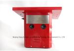Smart Comprehensive Ultrasonic Bird Repeller , High Audio Speakers Ultrasonic