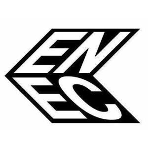 ENEC Certification;What is ENEC Certification ?