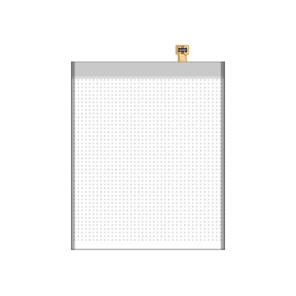 Unleash the Full Potential of Your Samsung A51 A515 with EB-BA515ABY Battery