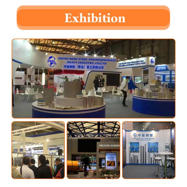 ASTM a 588 Gr. B Corten Steel Plate Sheet Weathered Steel Plate