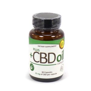 Black Seed Oil Extraction Machine Industrial Distillation Equipment