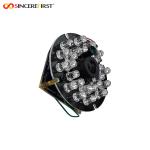 1MP Arducam Ov9281 Camera Module Iris Recognition Global Shutter