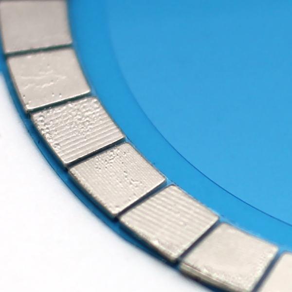 Cutting Industrial Magnet Sheet for Magsafe Wireless Charger Magnet Ring Car Mobile Phone Holder for iPhone 13 12 11