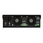 3500W Off Grid Inverter All In One Inverter With MPPT Controller