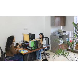 Henan Shenlan Instrument Equipment Co., Ltd.