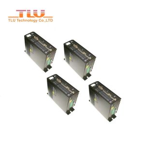 GE Fanuc New Module IS200EXHSG4A GE MKVI Control Circuit Board