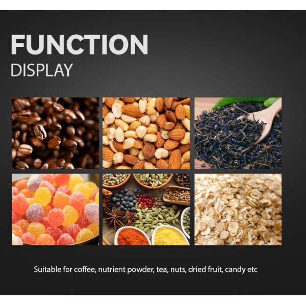 Excellent Twist Retention Wrap Film Polyphane For Confectionery Chocolate