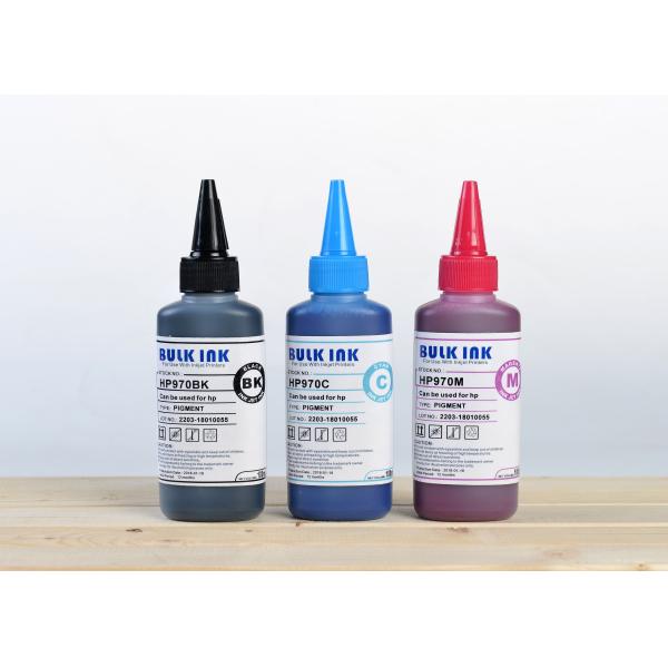 Semi Glossy 200gsm A3 Resin Coated Photo Paper