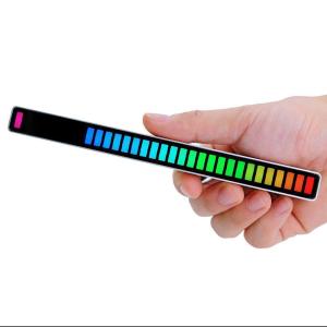 Quality Ultra Neutral White Silicone Night Light Type-C Interface and Built-in Lithium Battery/Plug-in Power Supply for sale