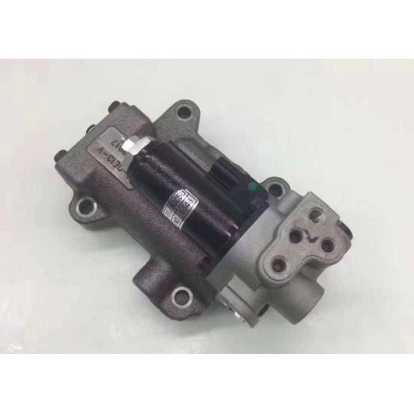 Kobelco 60119021 SK140-8 Pressure Regulator