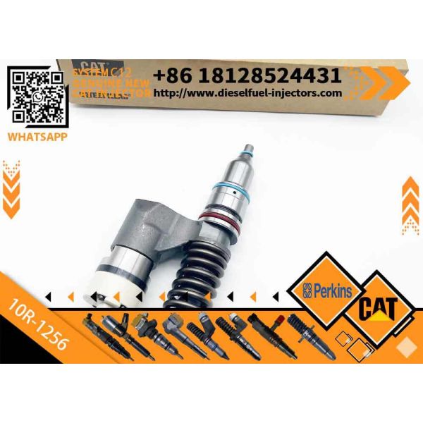 C10 C12 Engine Injector Nozzle Cap Nut for 223-5328 10R-1814 10R-1256 223-5327 10R-1003 212-3460 229-8842 Excavator Parts