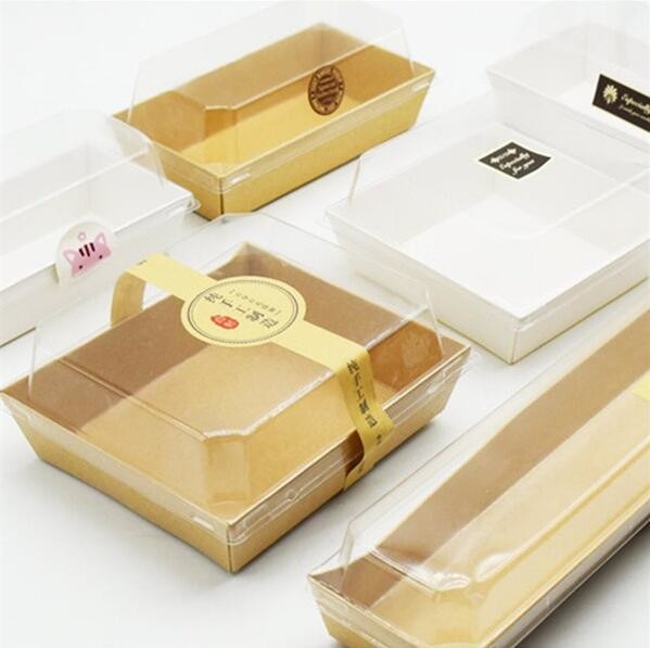 paper nut packaging box,Corrugated Bolt And Nut Packaging Box,Kraft Paper gift box with clear pvc window stand up for ca