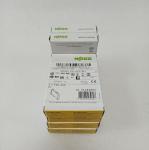 YOKOGAWA A1BA4D PLC Connect To Distribute Digital Signal Terminal Version