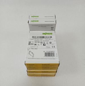 Quality YOKOGAWA A1BA4D PLC Connect To Distribute Digital Signal Terminal Version for sale