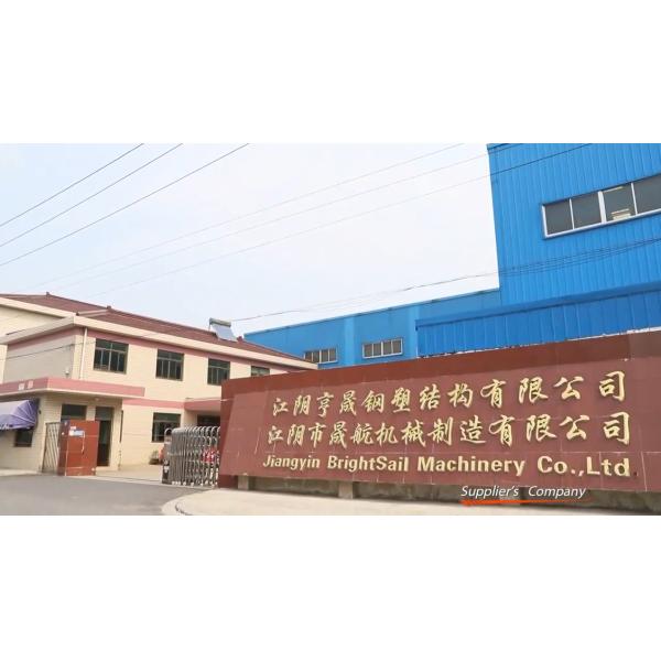 20-1800 kg per hr 60 To 2500 Mesh Fineness Dry Ginger Grinding Machine