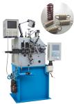 Technical Assistance Automatic Extension Spring Machine Servo Motor