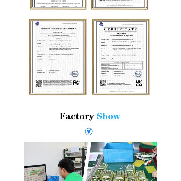 12V RV LiFePo4 Battery 100ah 240ah Solar Energy Electric Car Lithium Battery