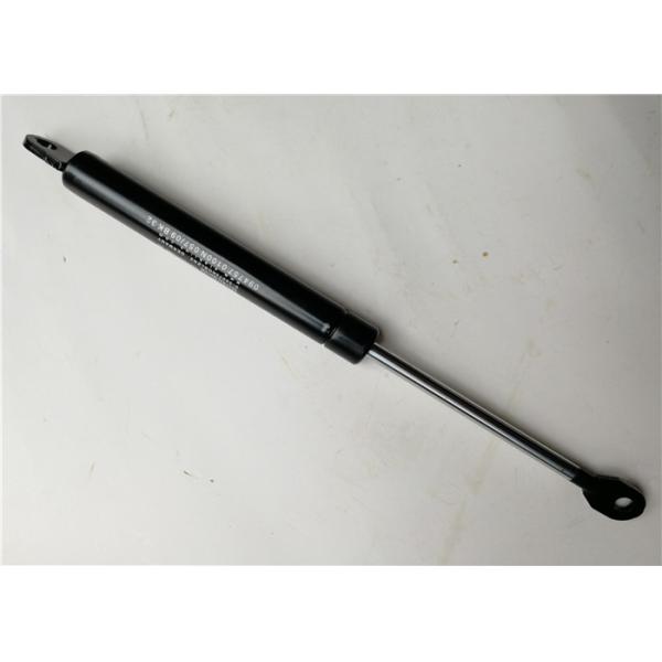 SM52 PM52 Printing Machine Spare Parts Pneumatic Spring Long Service Life